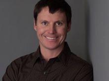 Max Elk