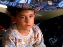 Max Elliott Slade