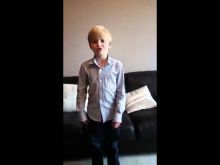 Max Elliott Slade