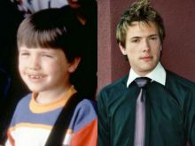Max Elliott Slade