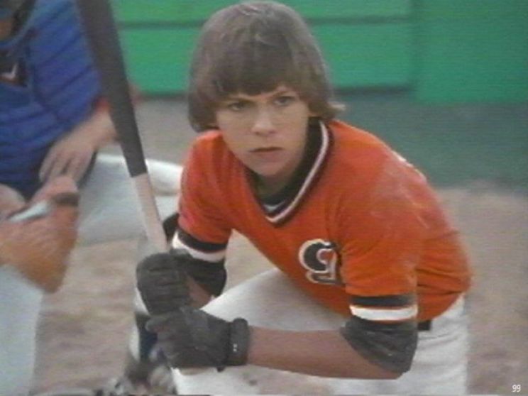 Max Elliott Slade