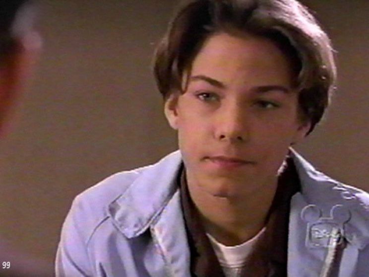 Max Elliott Slade