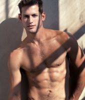 Max Emerson