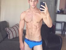 Max Emerson