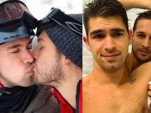 Max Emerson photo