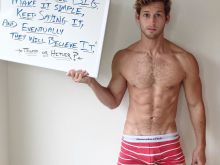 Max Emerson