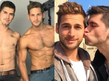 Max Emerson