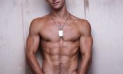 Max Emerson