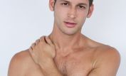 Max Emerson