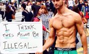 Max Emerson