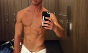 Max Emerson