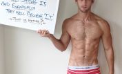 Max Emerson