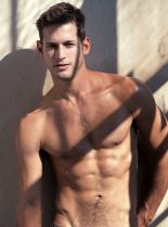 Max Emerson