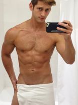 Max Emerson