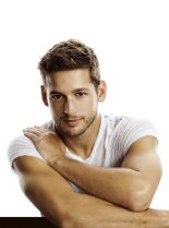 Max Emerson