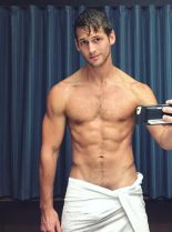 Max Emerson