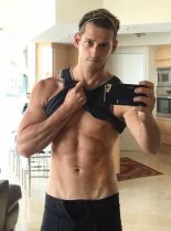 Max Emerson