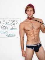 Max Emerson