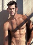 Max Emerson