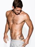 Max Emerson