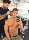 Max Emerson