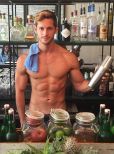 Max Emerson