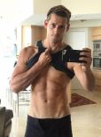 Max Emerson