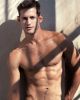 Max Emerson