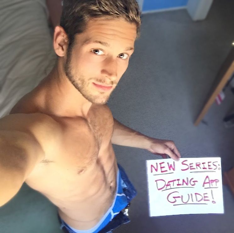 Max Emerson