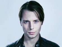 Max Fowler