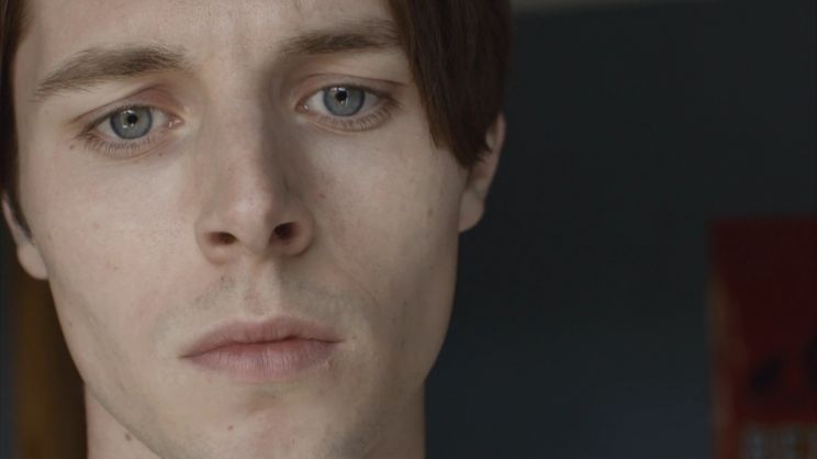 Max Fowler