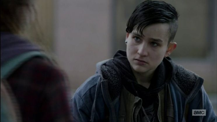 Max Fowler