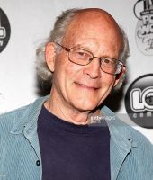 Max Gail