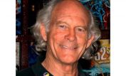 Max Gail