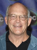 Max Gail