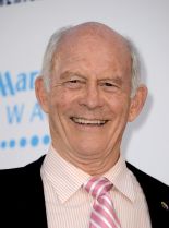 Max Gail