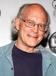 Max Gail