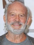 Max Gail