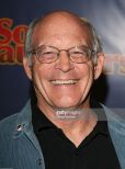 Max Gail