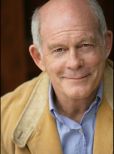 Max Gail