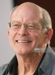 Max Gail