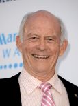 Max Gail