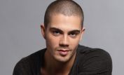 Max George