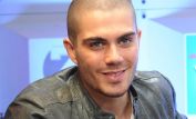 Max George