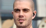 Max George