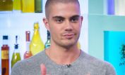 Max George