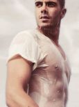 Max George