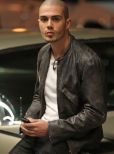 Max George