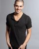 Max George