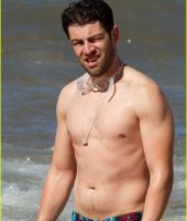Max Greenfield